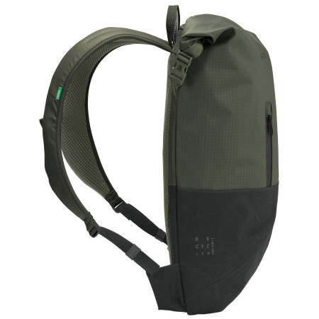 Rucsac urban Vaude CityGo 18