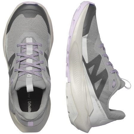 Încălțăminte femei Salomon Elixir Activ W