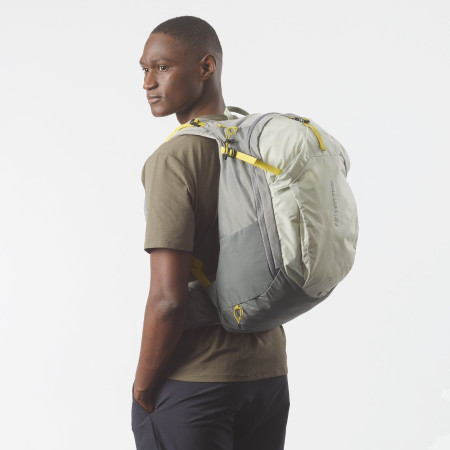 Rucsac Salomon Trailblazer 30