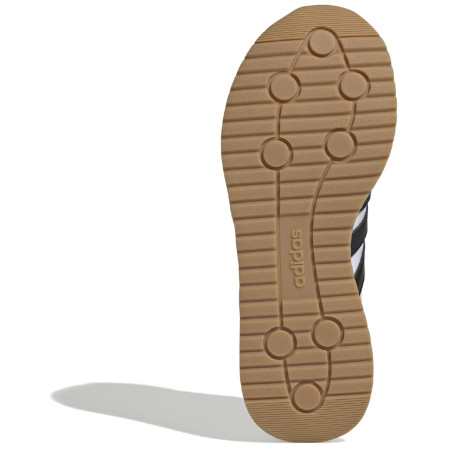 Încălțăminte femei Adidas Run 70S 2.0