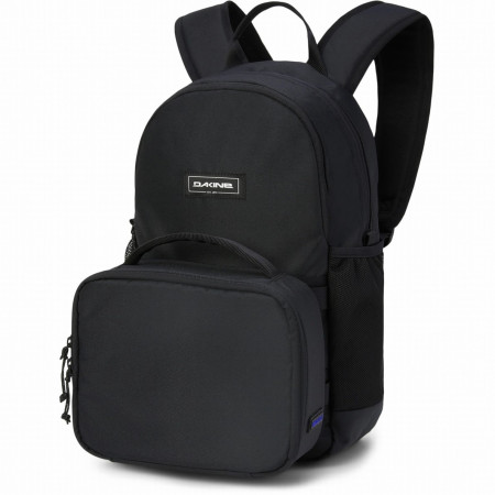 Rucsac Dakine 365 Backpack Cooler negru black