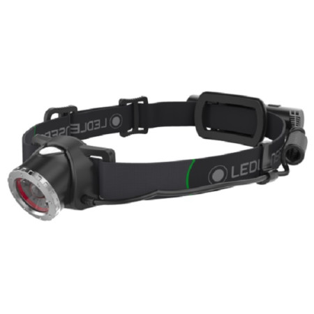Far de frunte Ledlenser MH10