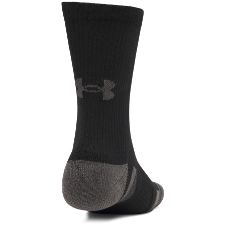 Set șosete Under Armour New UA Perf Tech 3Pk Crew