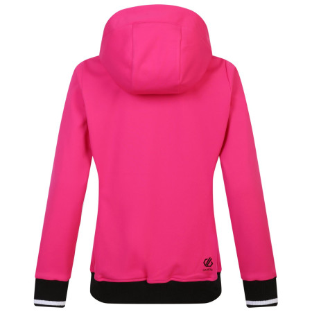 Geacă de iarnă femei Dare 2b Fend Jacket