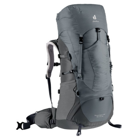 Rucsac femei Deuter Aircontact Lite 45+10 SL