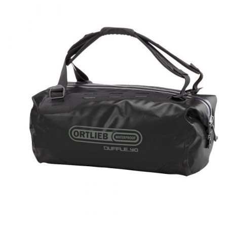 Geantă de voiaj Ortlieb Duffle 40L