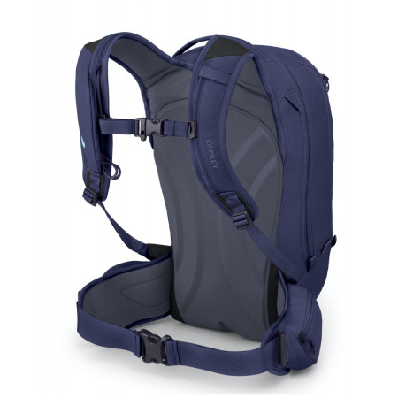 Rucsac femei Osprey Kresta 20