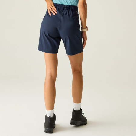 Pantaloni scurți femei Dare 2b Womens Torrek Short