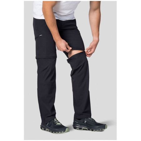 Pantaloni bărbați Hannah Roland