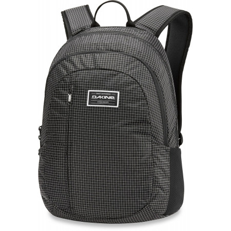 Rucsac Dakine Factor 22 L