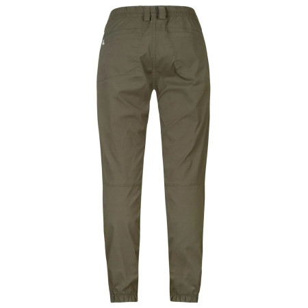 Pantaloni femei Hannah Welory