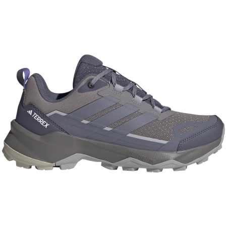 Încălțăminte turistică femei Adidas Terrex Skychaser Ax5 GTX W