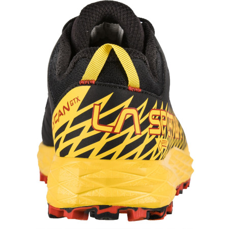 Încălțăminte bărbați La Sportiva Lycan GTX