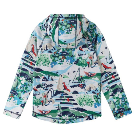 Hanorac copii Reima Haave