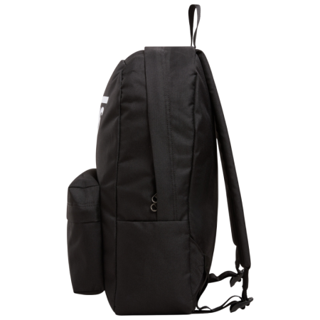 Rucsac Vans Old Skool Print Backpack