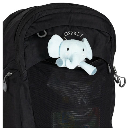 Rucsac Osprey Poco Changing Pack