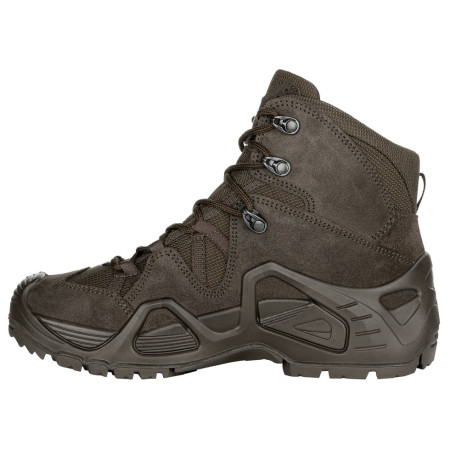 Încălțăminte bărbați Lowa Zephyr GTX Mid TF
