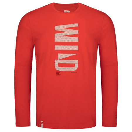 Tricou bărbați Loap Allonzo