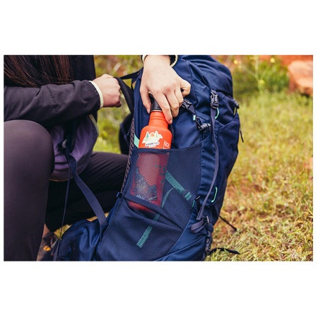 Rucsac femei Gregory Amber 54