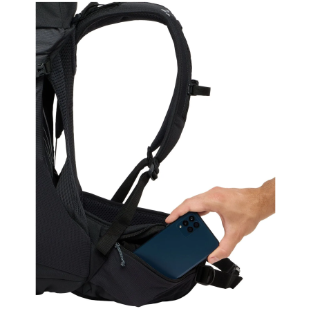 Rucsac turistic Vaude Brenta 24