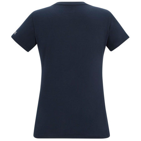 Tricou femei Regatta Womens Fingal Stretch
