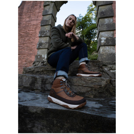 Încălțăminte femei Regatta Shayford