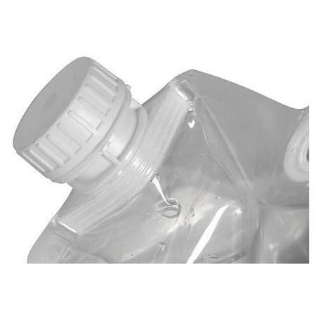 Canistra Bo-Camp Jerrycan Water Bag