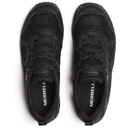 Încălțăminte femei Merrell Maipo 3 Aerosport W