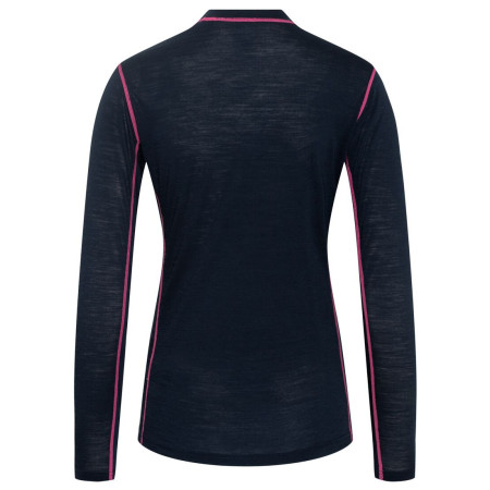 Tricou femei Kari Traa Live Ls