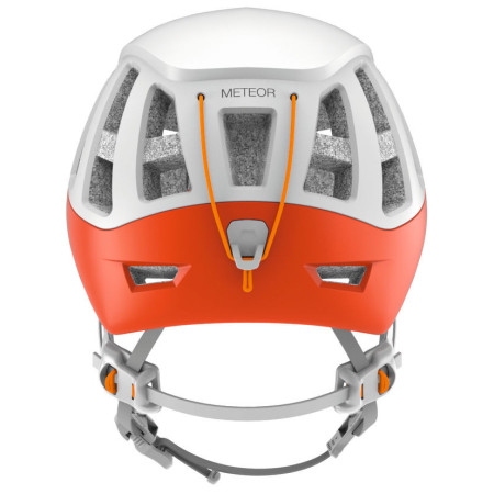 Cască de alpinism Petzl Meteor