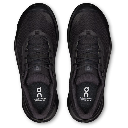 Încălțăminte turistică femei On Running Cloudhorizon 2 WP