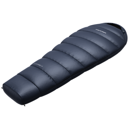 Sac de dormit pentru trei sezoane Hannah Joffre 200 Long