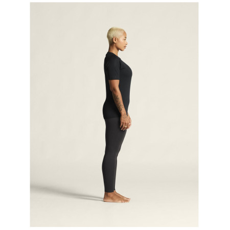 Tricou femei Craft W Active Comfort SS 2