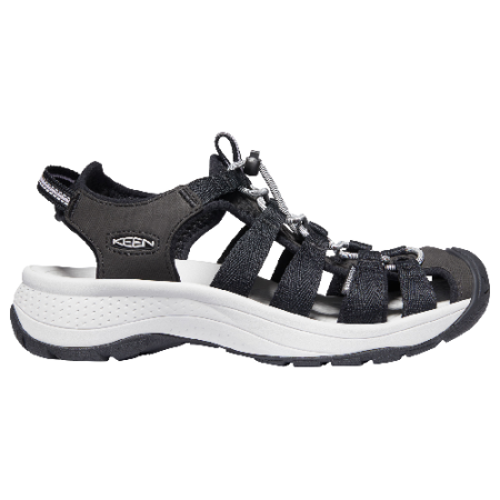 Sandale pentru femei Keen Astoria West Sandal Women