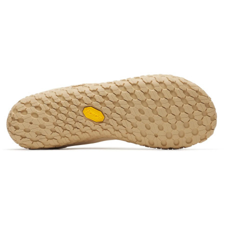 Încălțăminte femei Merrell Vapor Glove 7 Ltr W