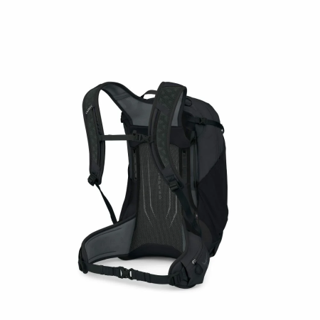 Rucsac turistic Osprey Hikelite 28