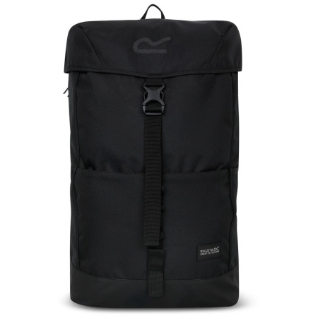 Rucsac Regatta Shilton II 25L negru Black