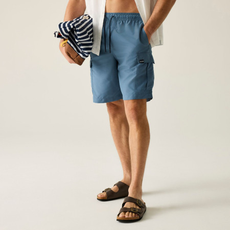 Costum de baie bărbați Regatta Blanmont Swim Short