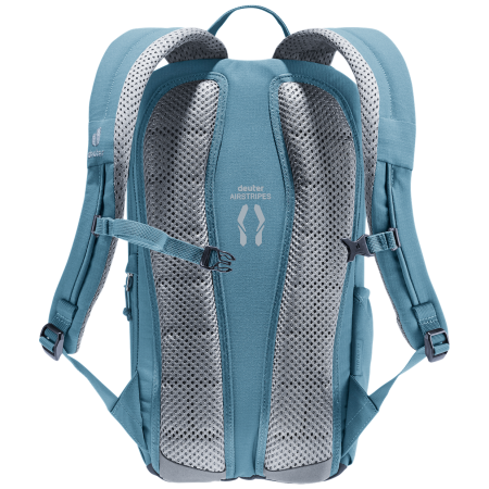 Rucsac urban Deuter Stepout 12