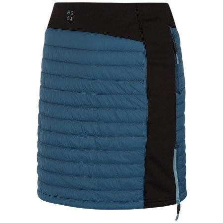 Fustă femei MOOA Liwi