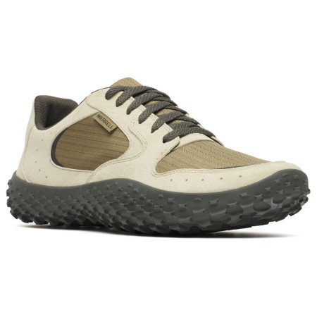 Încălțăminte bărbați Merrell Wrapt Sneaker M