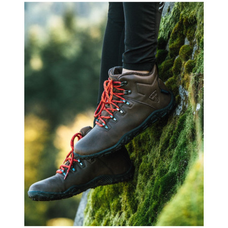 Încălțăminte Kilpi Bare High Wp-U