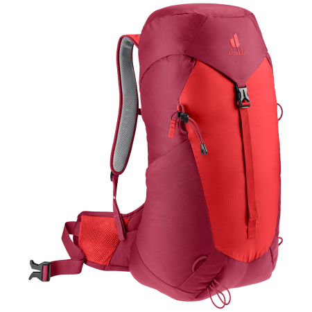 Rucsac Deuter AC Lite 30