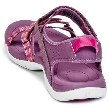 Sandale
femei Teva Verra