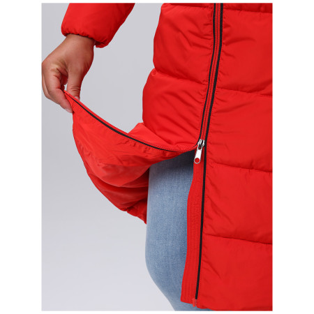 Geacă lungă de iarnă femei Loap Tandora