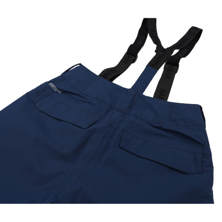 Pantaloni de schi femei Hannah Awake