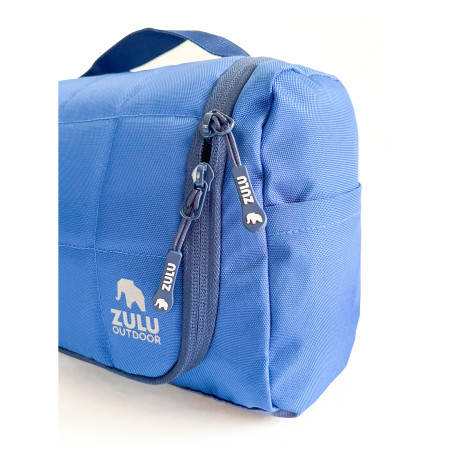 Geantă cosmetică Zulu Nomad Grande