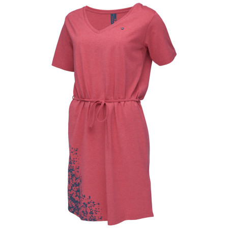 Rochie femei Loap Aurora