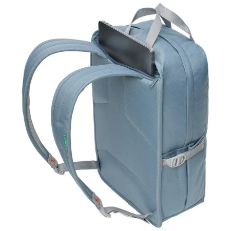 Rucsac urban Vaude Coreway Pack 17