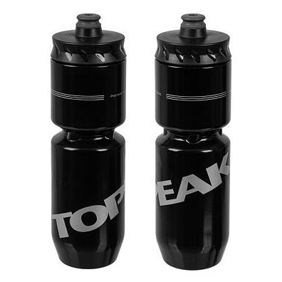 Sticlă pentru apă Topeak Water Bottle 800ml